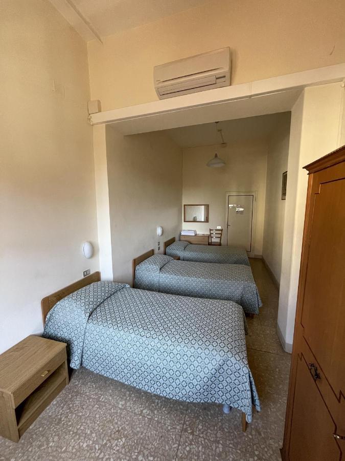 Casa Caburlotto Venedig
