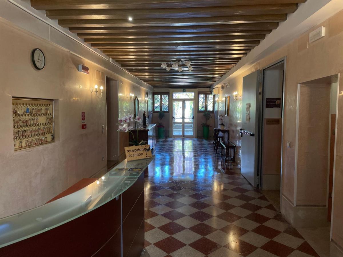 Ferienhaus Casa Caburlotto