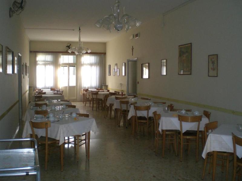 Casa Caburlotto * Venedig