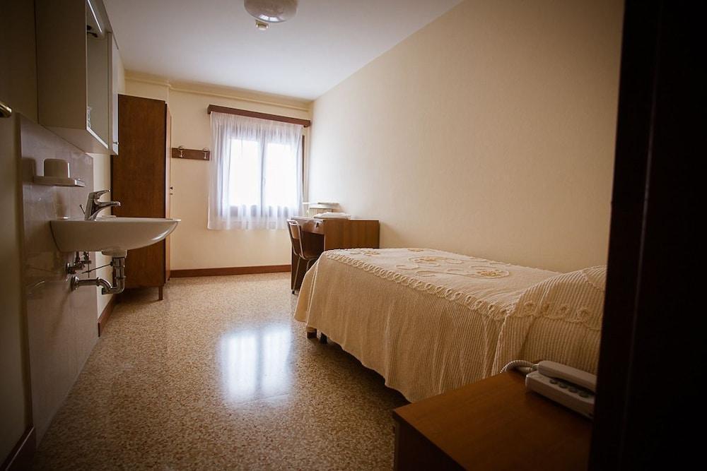 Casa Caburlotto Ferienhaus Venedig