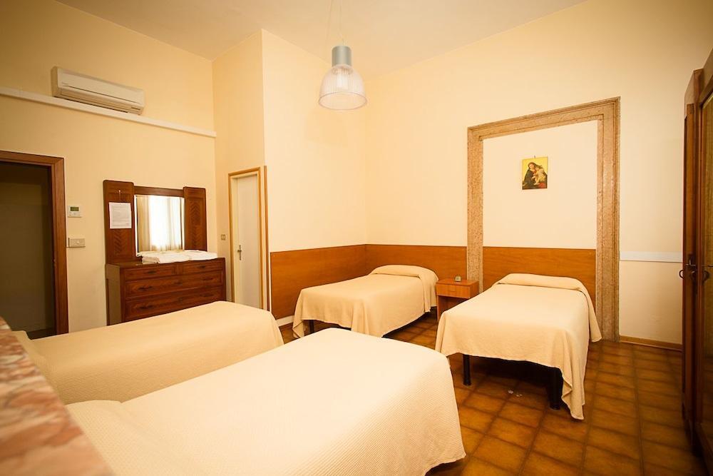 Ferienhaus Casa Caburlotto Venedig